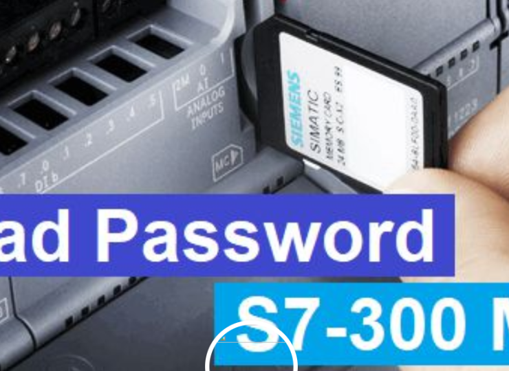 [unlock]-s7-300-password-protection
